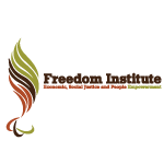 Freedom_Institute_logo