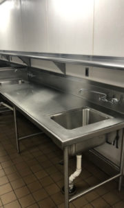 kitchen_sinks